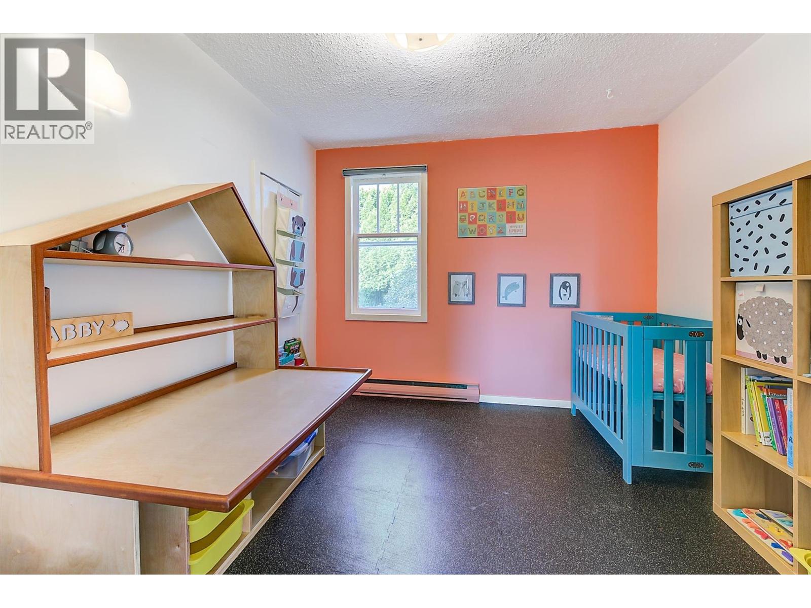 1060 Tataryn Road, Kelowna, British Columbia  V1X 1N8 - Photo 14 - 10386201
