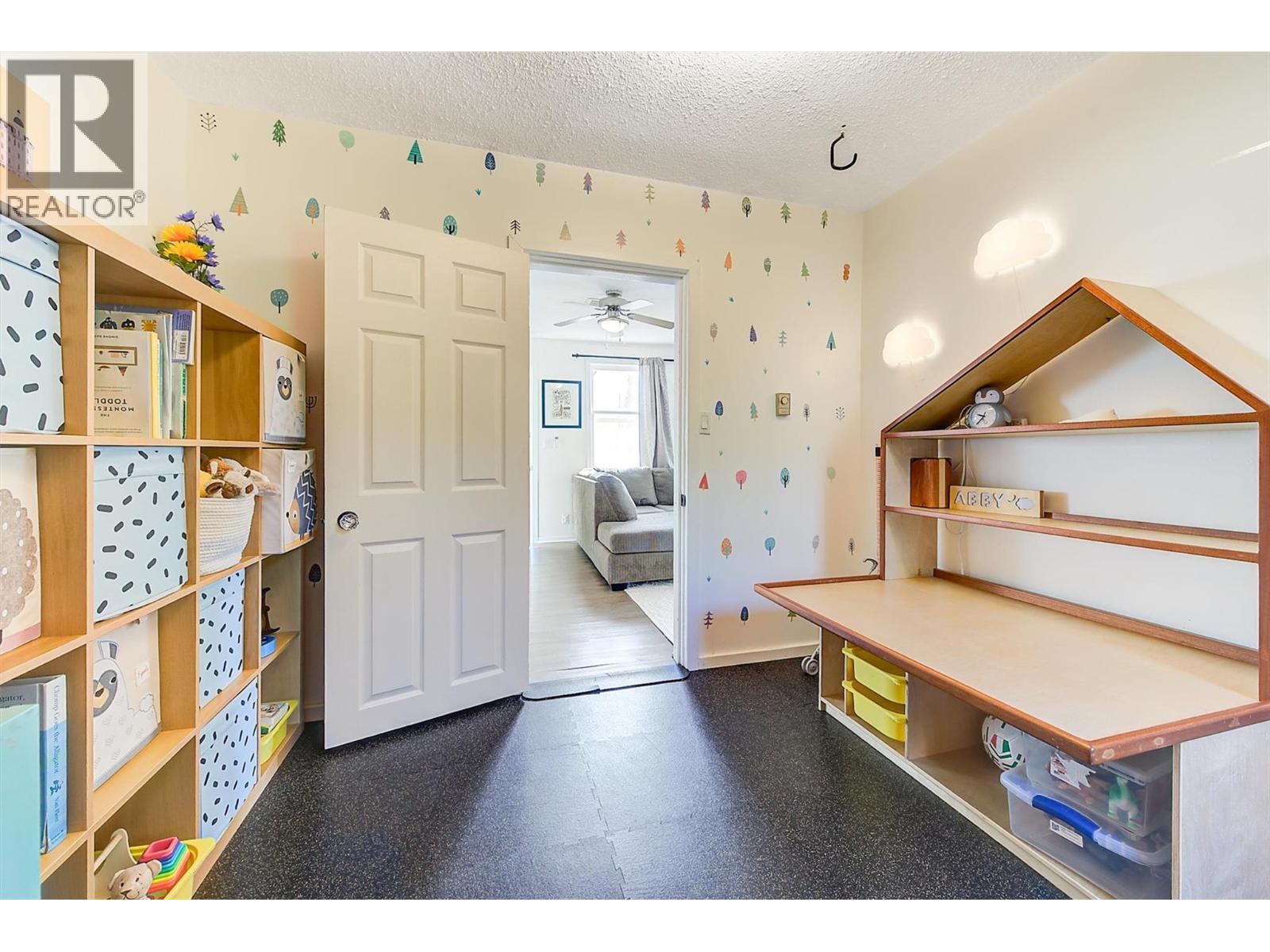 1060 Tataryn Road, Kelowna, British Columbia  V1X 1N8 - Photo 15 - 10386201