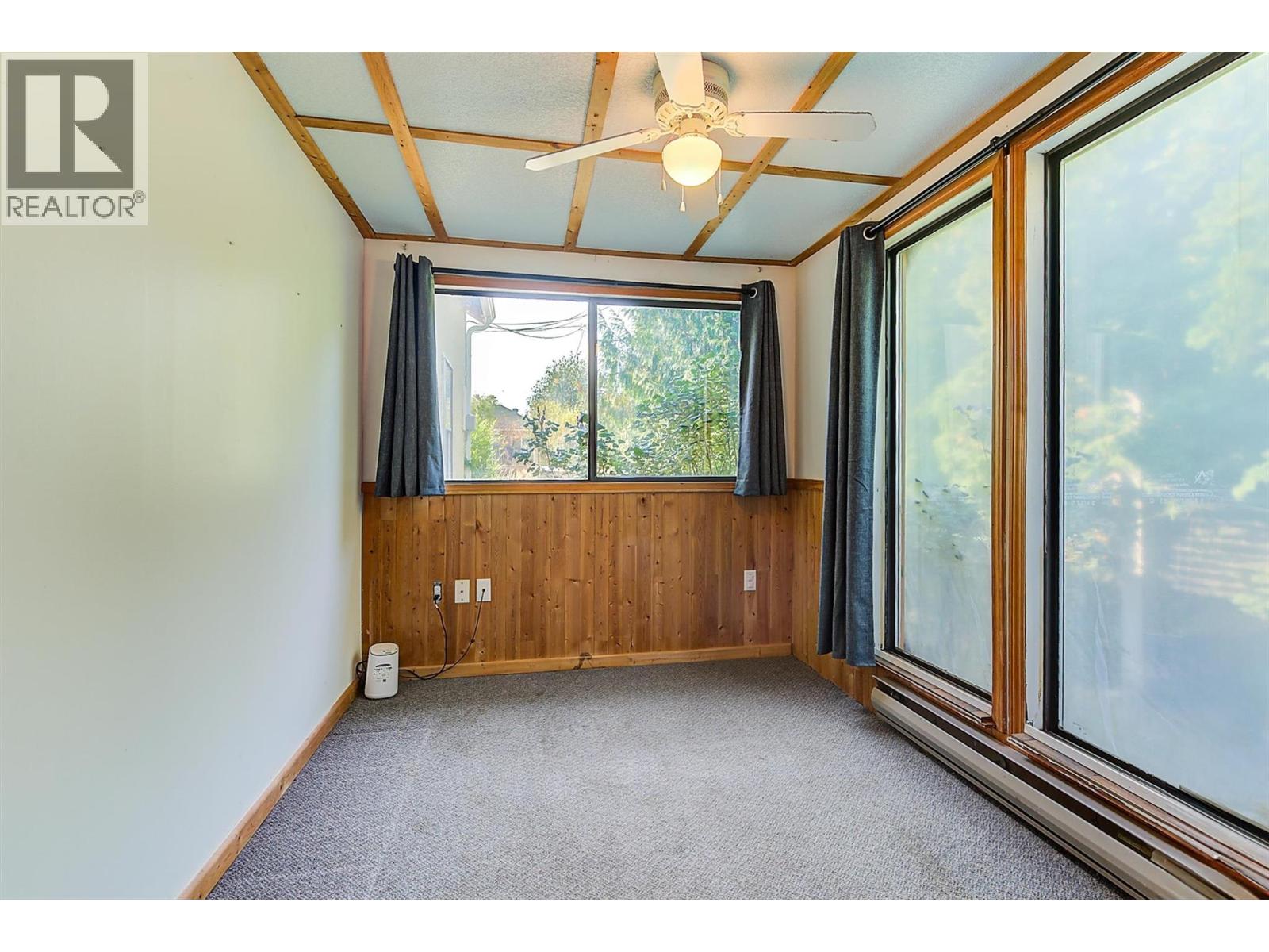 1060 Tataryn Road, Kelowna, British Columbia  V1X 1N8 - Photo 21 - 10386201