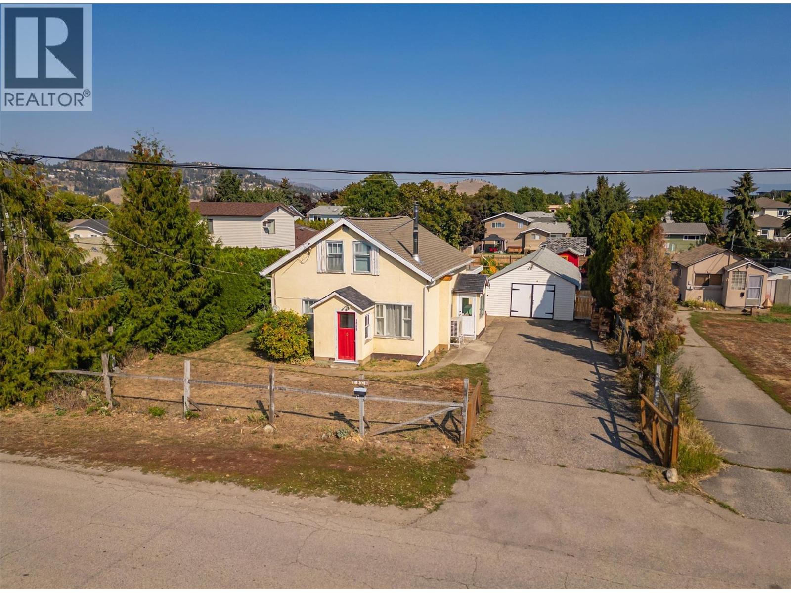 1060 Tataryn Road, Kelowna, British Columbia  V1X 1N8 - Photo 47 - 10386201
