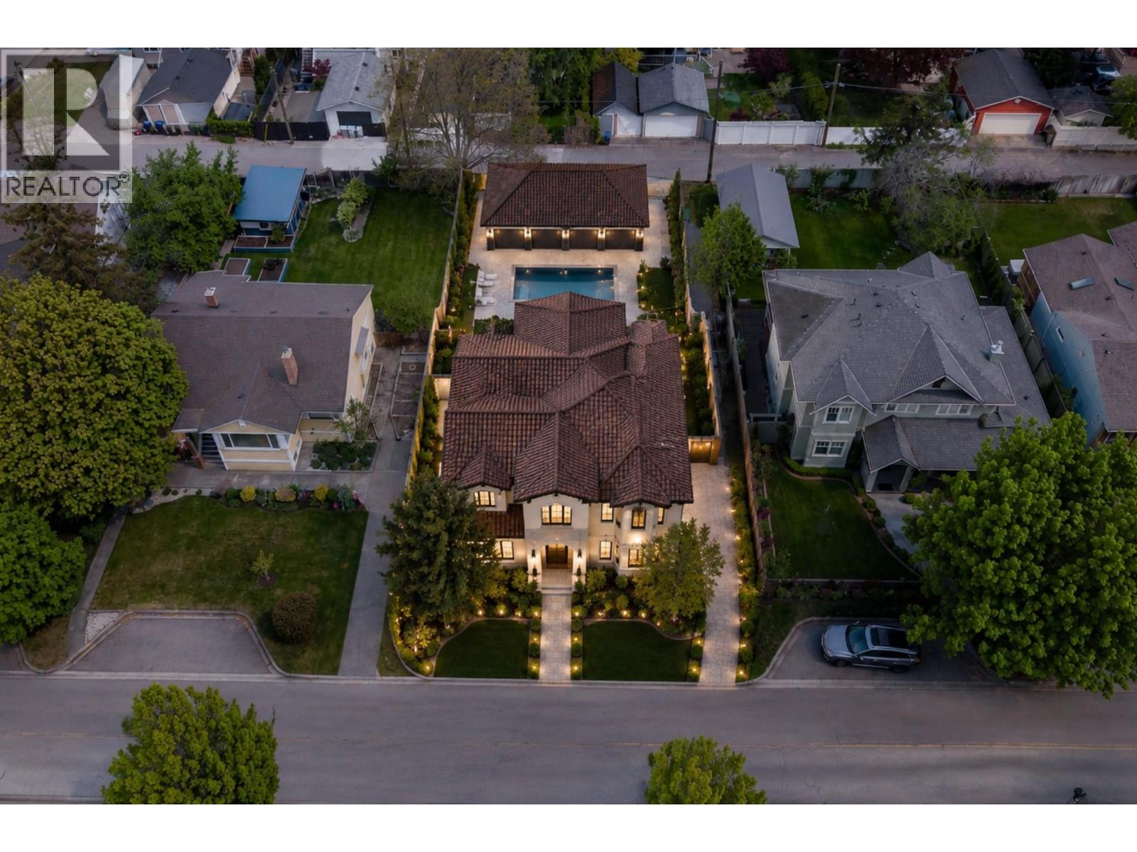 1829 Abbott Street, Kelowna, British Columbia  V1Y 1B6 - Photo 10 - 10386652