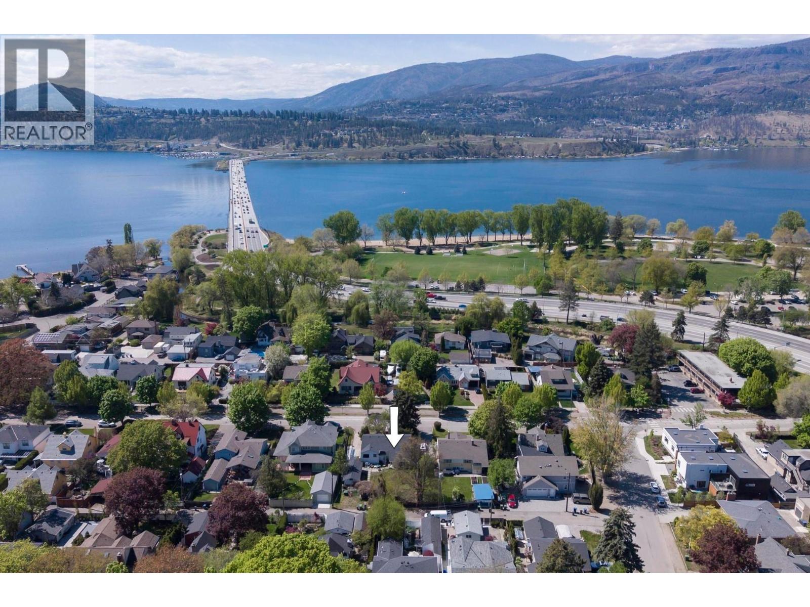 1829 Abbott Street, Kelowna, British Columbia  V1Y 1B6 - Photo 11 - 10386652