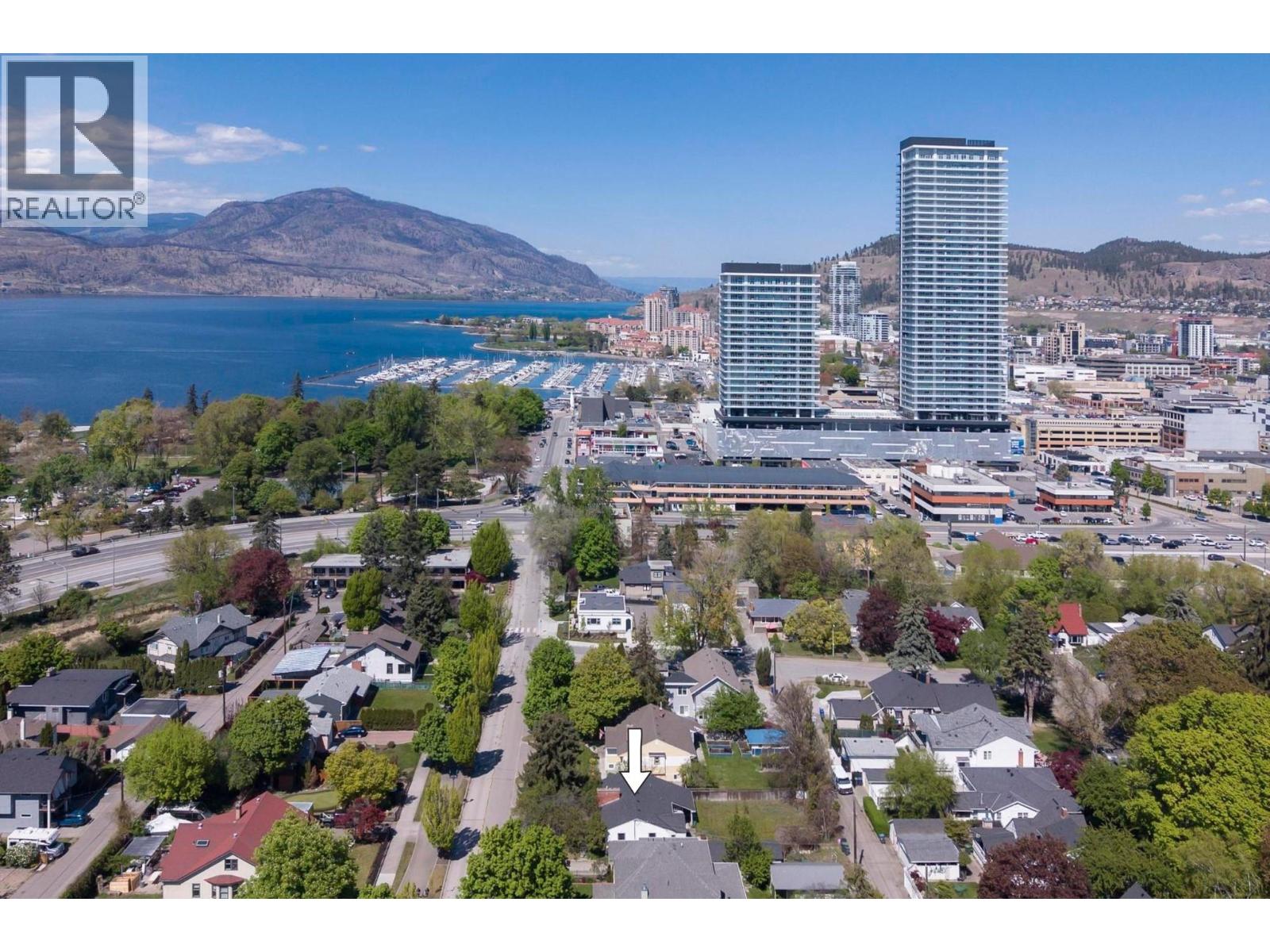 1829 Abbott Street, Kelowna, British Columbia  V1Y 1B6 - Photo 12 - 10386652