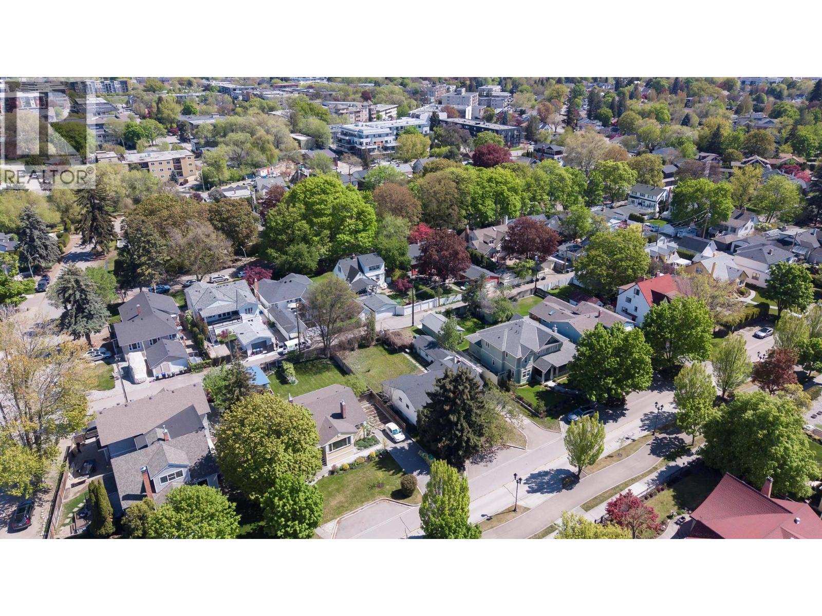 1829 Abbott Street, Kelowna, British Columbia  V1Y 1B6 - Photo 14 - 10386652