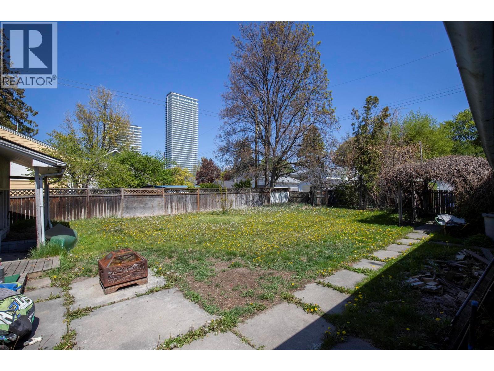 1829 Abbott Street, Kelowna, British Columbia  V1Y 1B6 - Photo 15 - 10386652