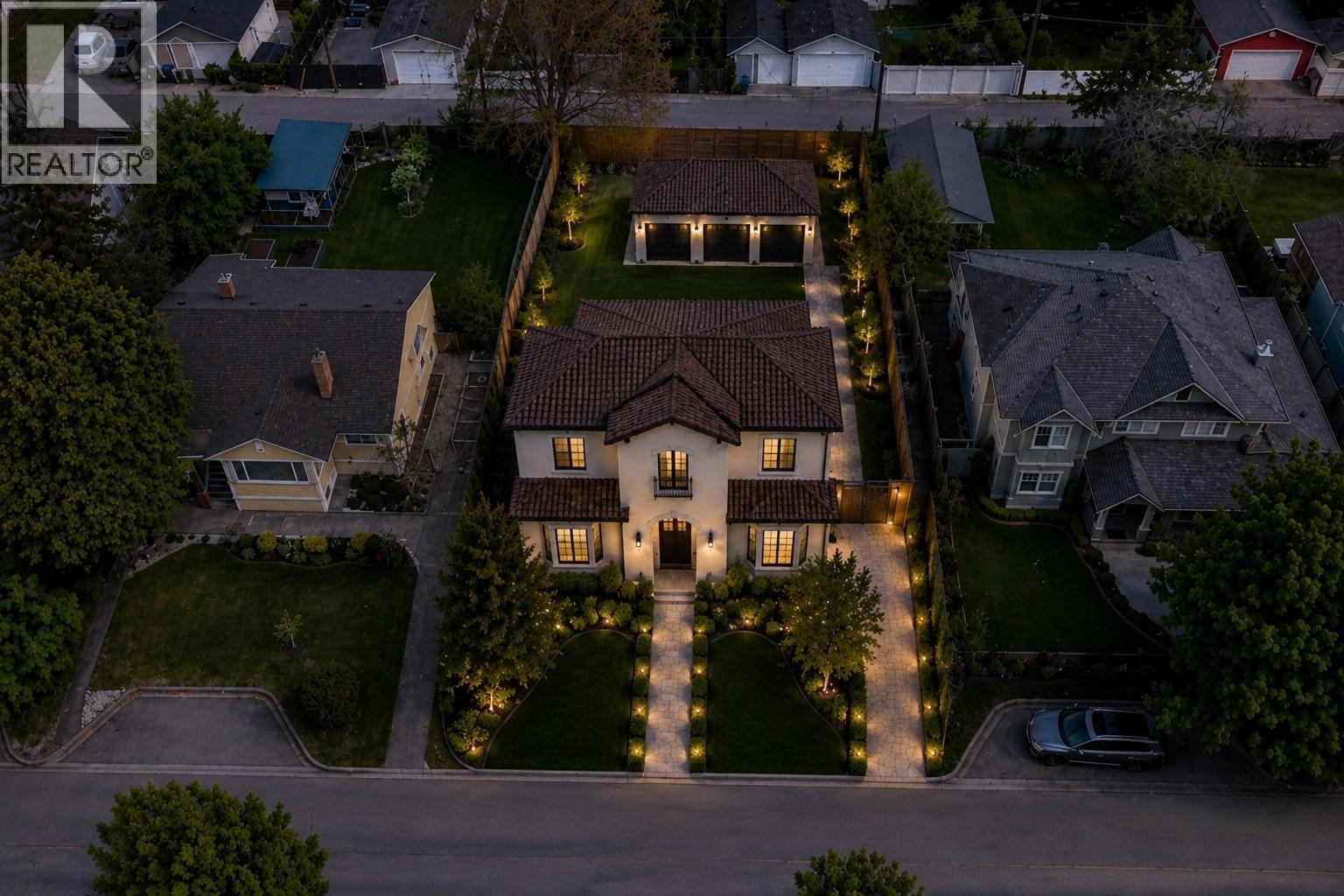 1829 Abbott Street, Kelowna, British Columbia  V1Y 1B6 - Photo 19 - 10386652