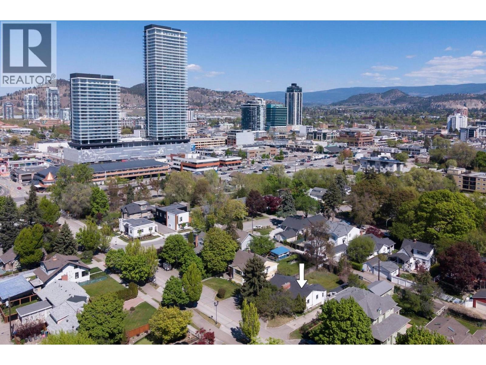 1829 Abbott Street, Kelowna, British Columbia  V1Y 1B6 - Photo 23 - 10386652