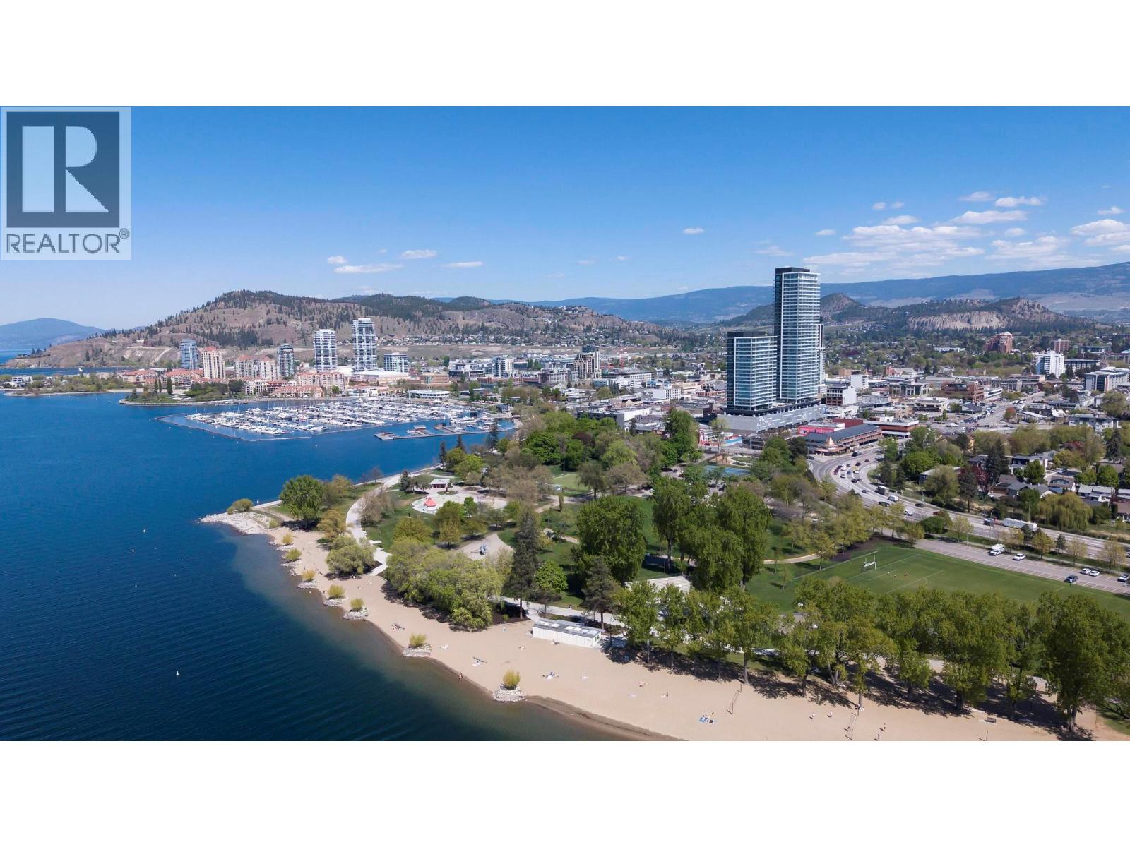 1829 Abbott Street, Kelowna, British Columbia  V1Y 1B6 - Photo 3 - 10386652