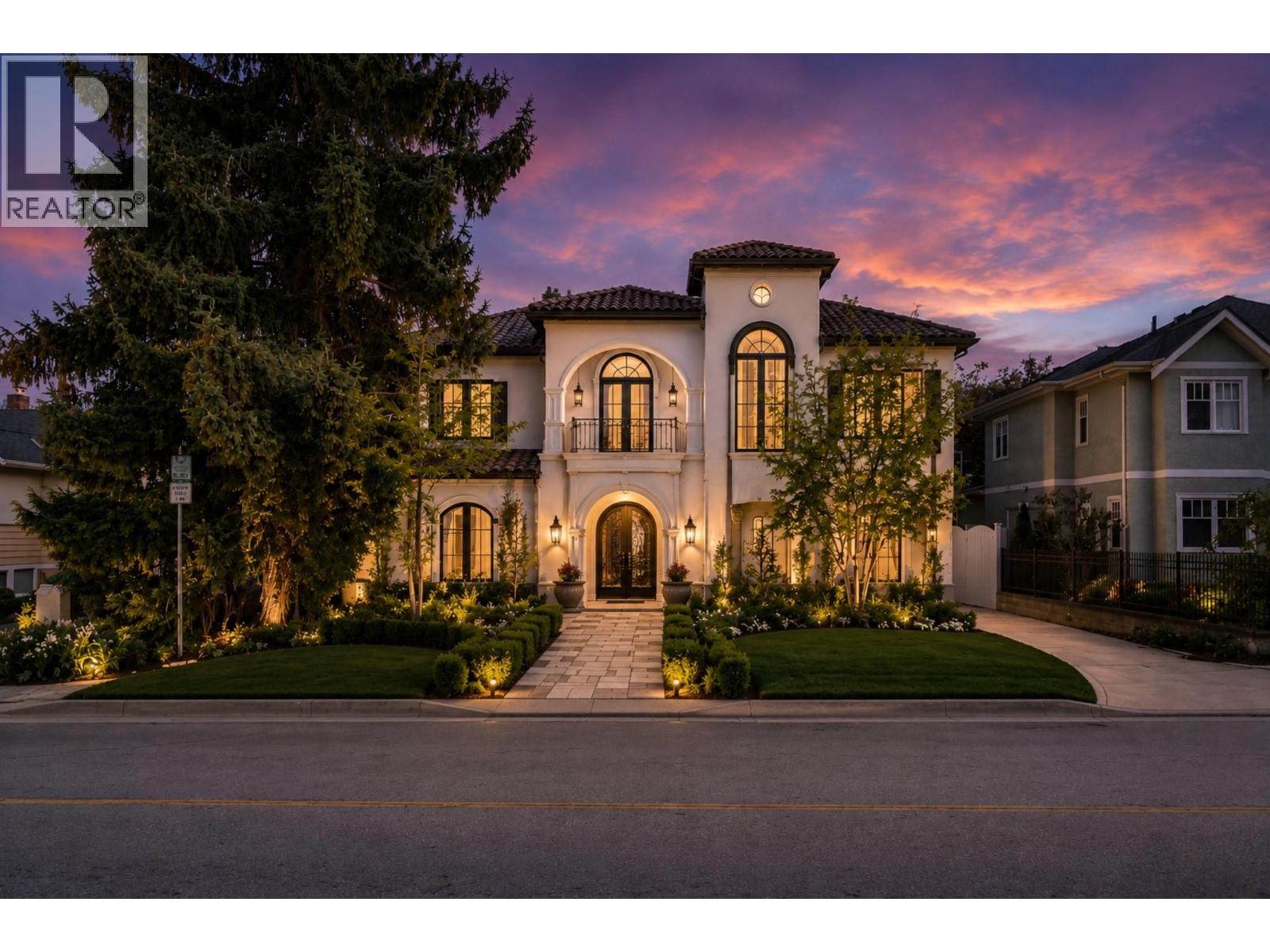 1829 Abbott Street, Kelowna, British Columbia  V1Y 1B6 - Photo 6 - 10386652