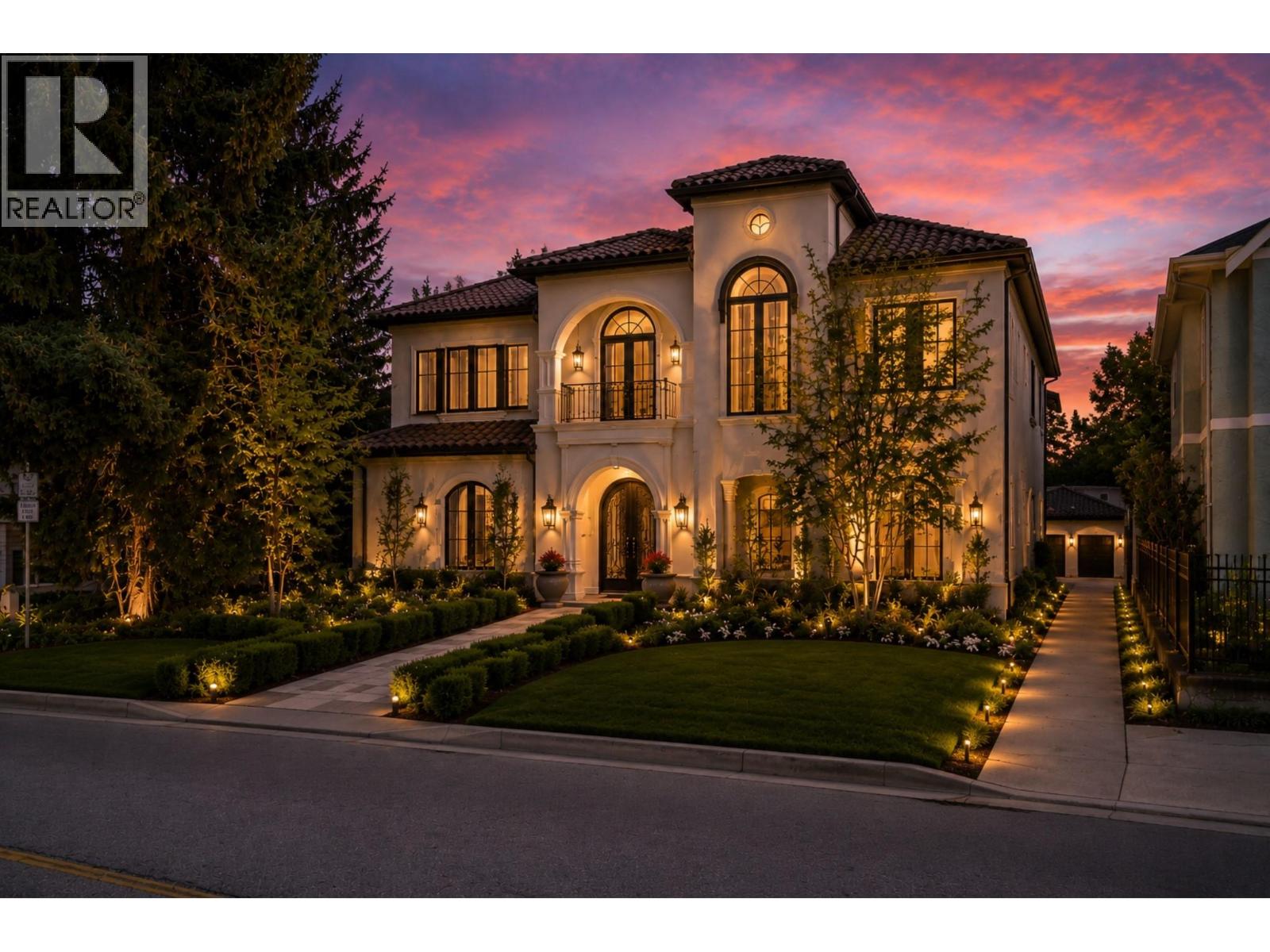1829 Abbott Street, Kelowna, British Columbia  V1Y 1B6 - Photo 8 - 10386652
