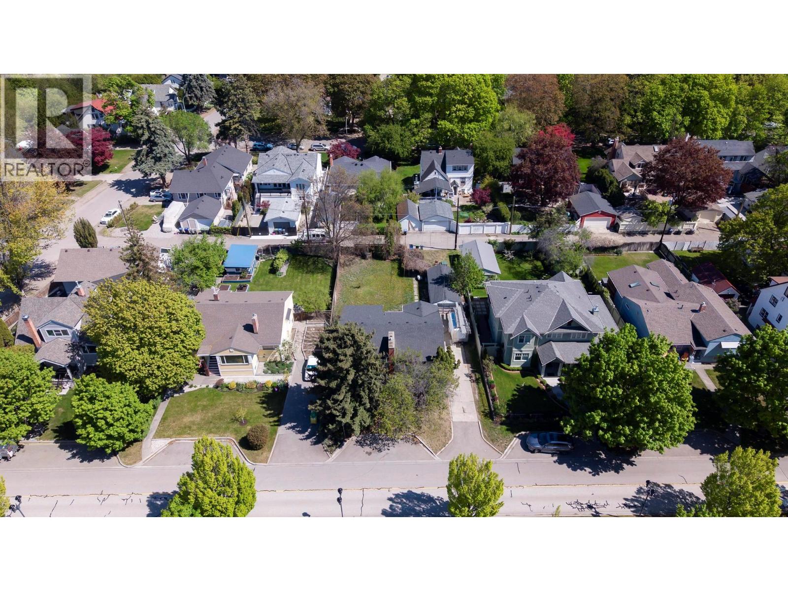 1829 Abbott Street, Kelowna, British Columbia  V1Y 1B6 - Photo 9 - 10386652
