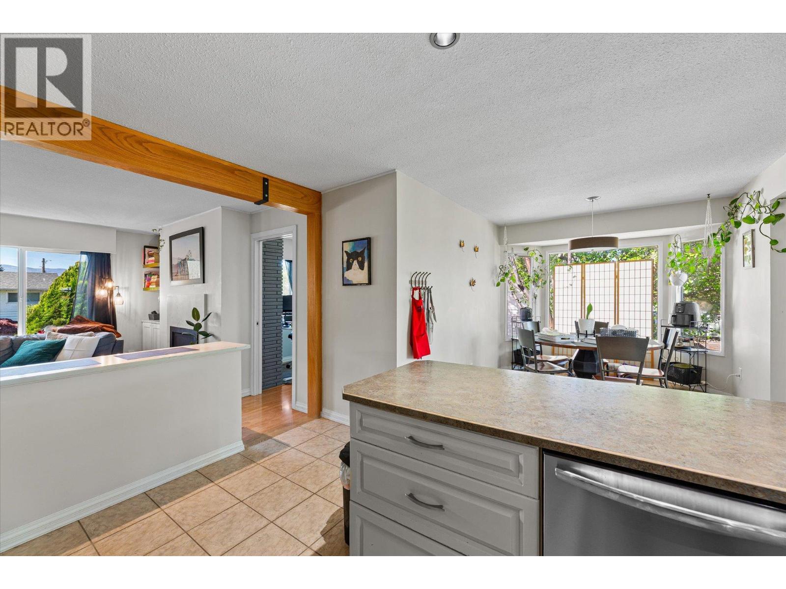 856 Birch Avenue, Kelowna, British Columbia  V1Y 5H4 - Photo 13 - 10386638