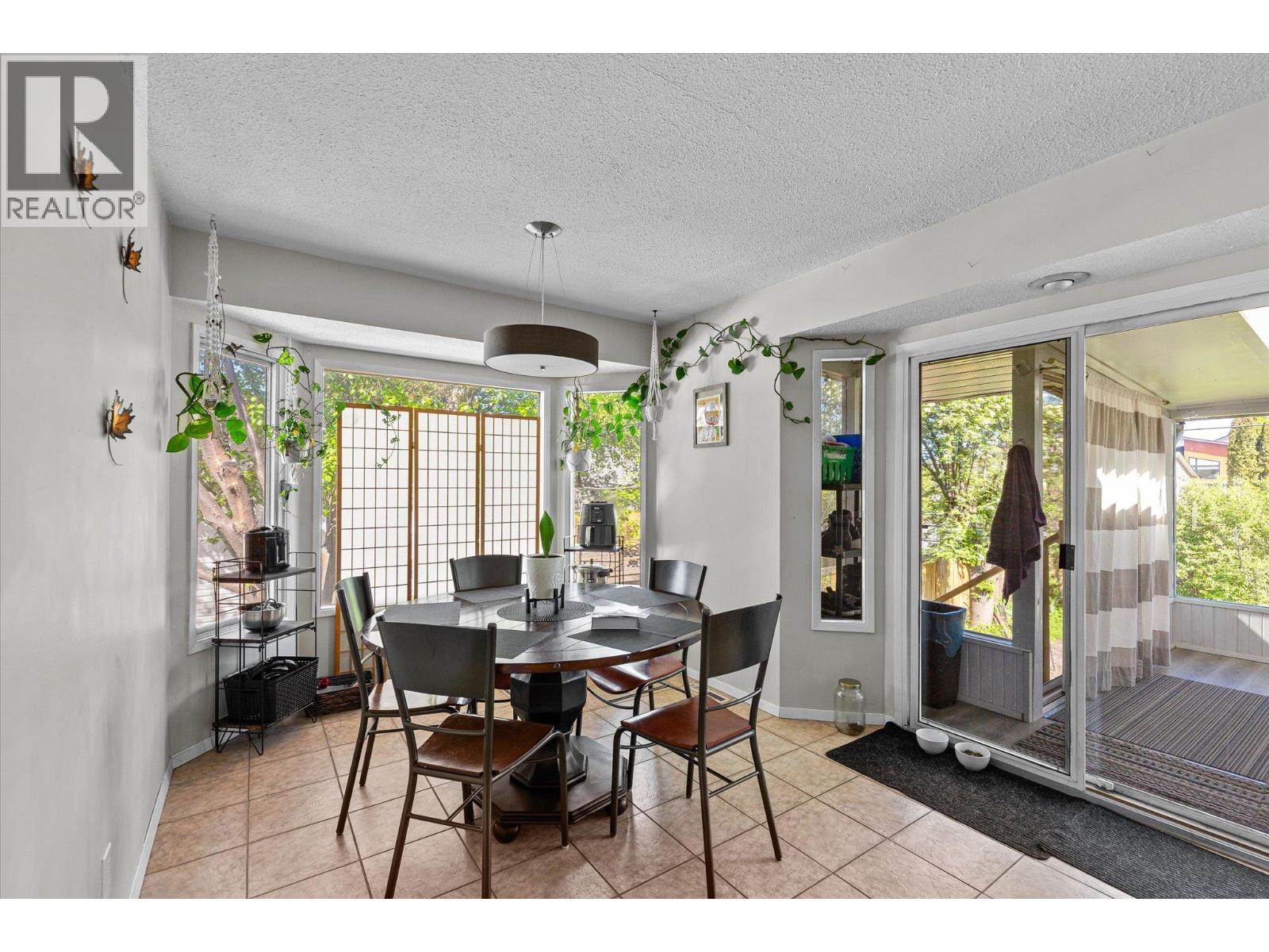 856 Birch Avenue, Kelowna, British Columbia  V1Y 5H4 - Photo 14 - 10386638