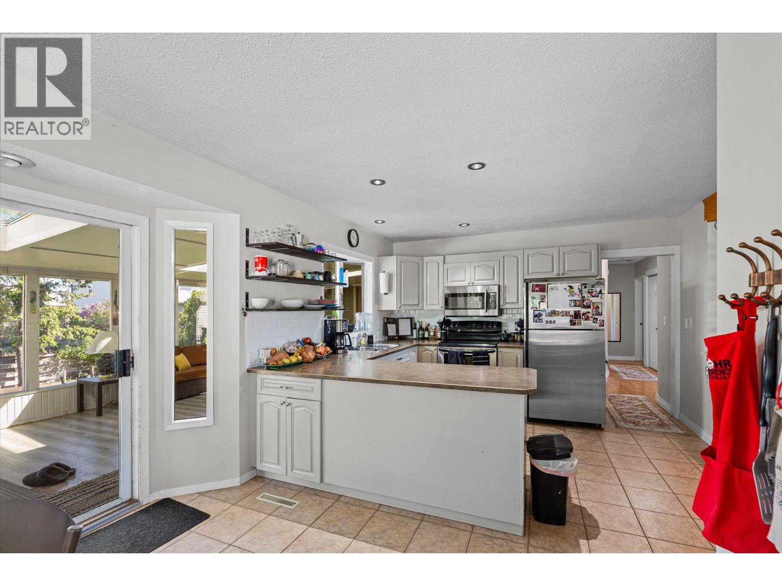 856 Birch Avenue, Kelowna, British Columbia  V1Y 5H4 - Photo 16 - 10386638