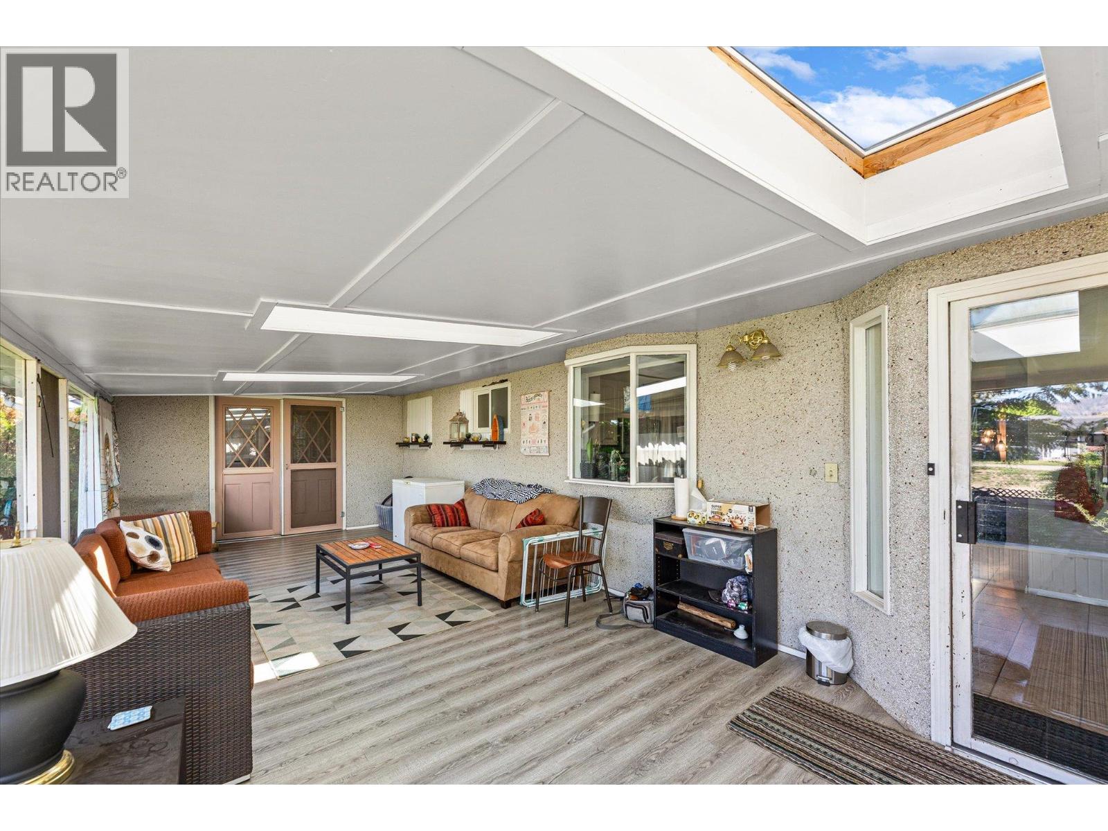 856 Birch Avenue, Kelowna, British Columbia  V1Y 5H4 - Photo 18 - 10386638