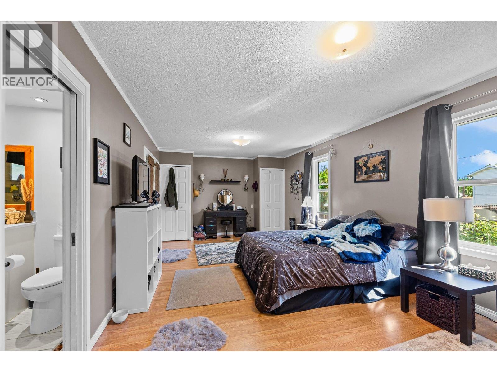856 Birch Avenue, Kelowna, British Columbia  V1Y 5H4 - Photo 20 - 10386638
