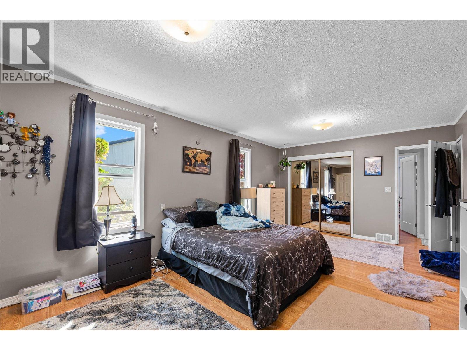 856 Birch Avenue, Kelowna, British Columbia  V1Y 5H4 - Photo 21 - 10386638