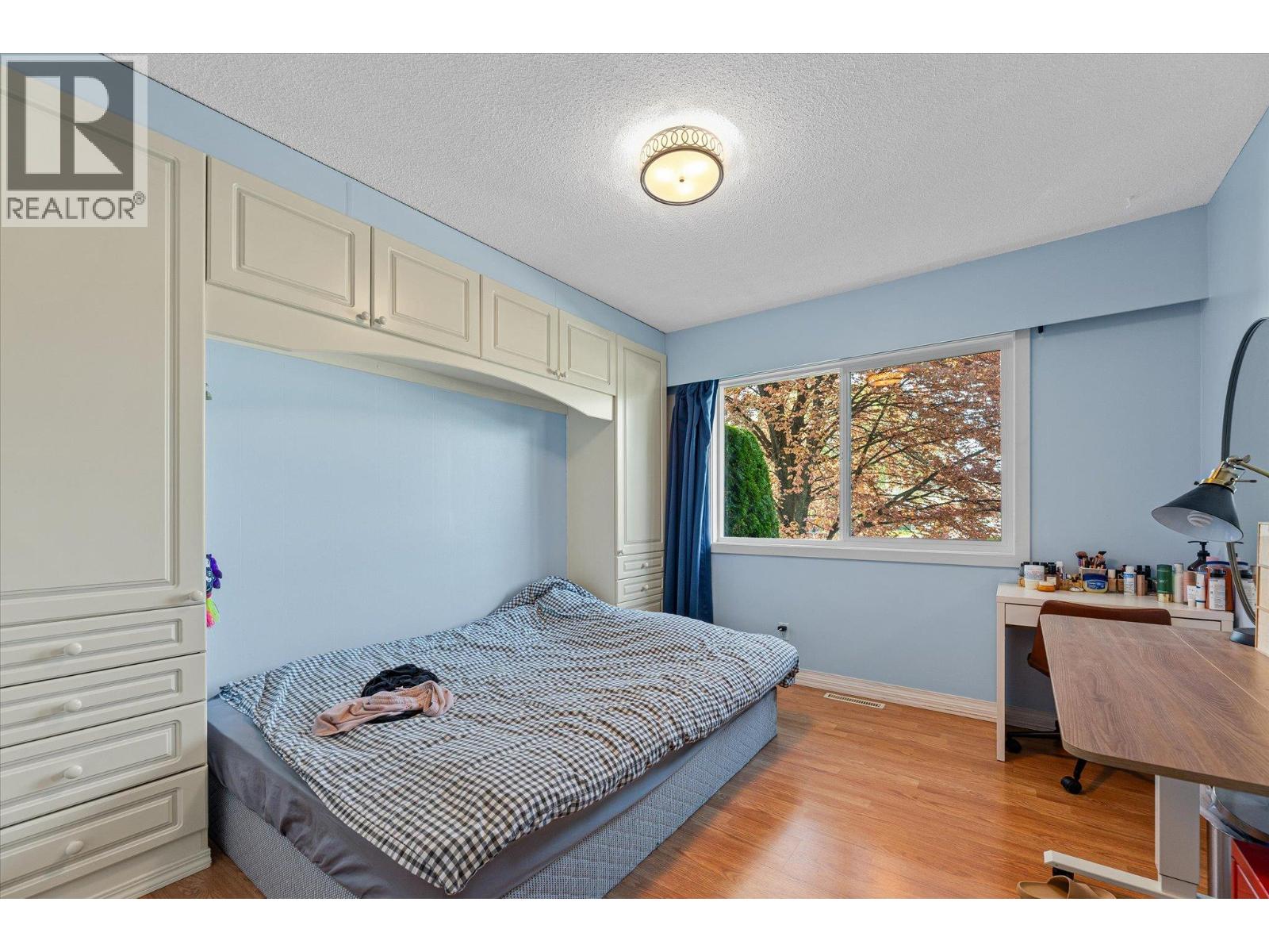856 Birch Avenue, Kelowna, British Columbia  V1Y 5H4 - Photo 22 - 10386638