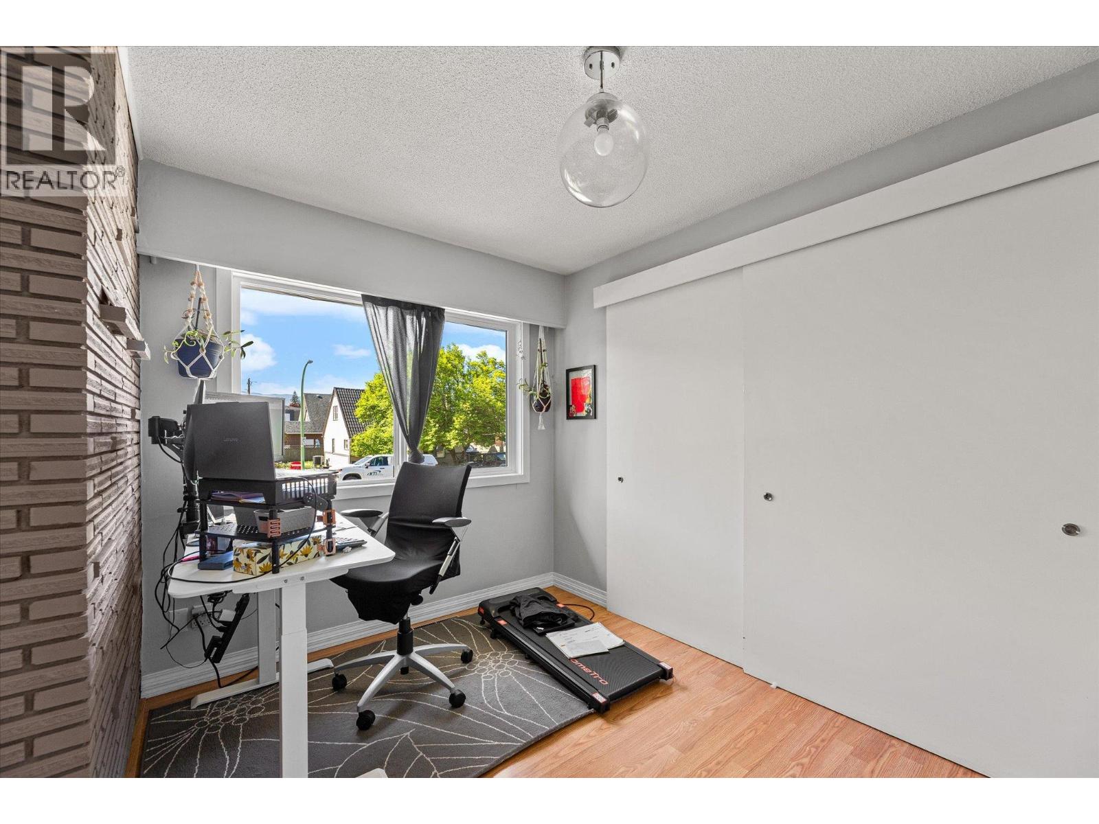 856 Birch Avenue, Kelowna, British Columbia  V1Y 5H4 - Photo 23 - 10386638