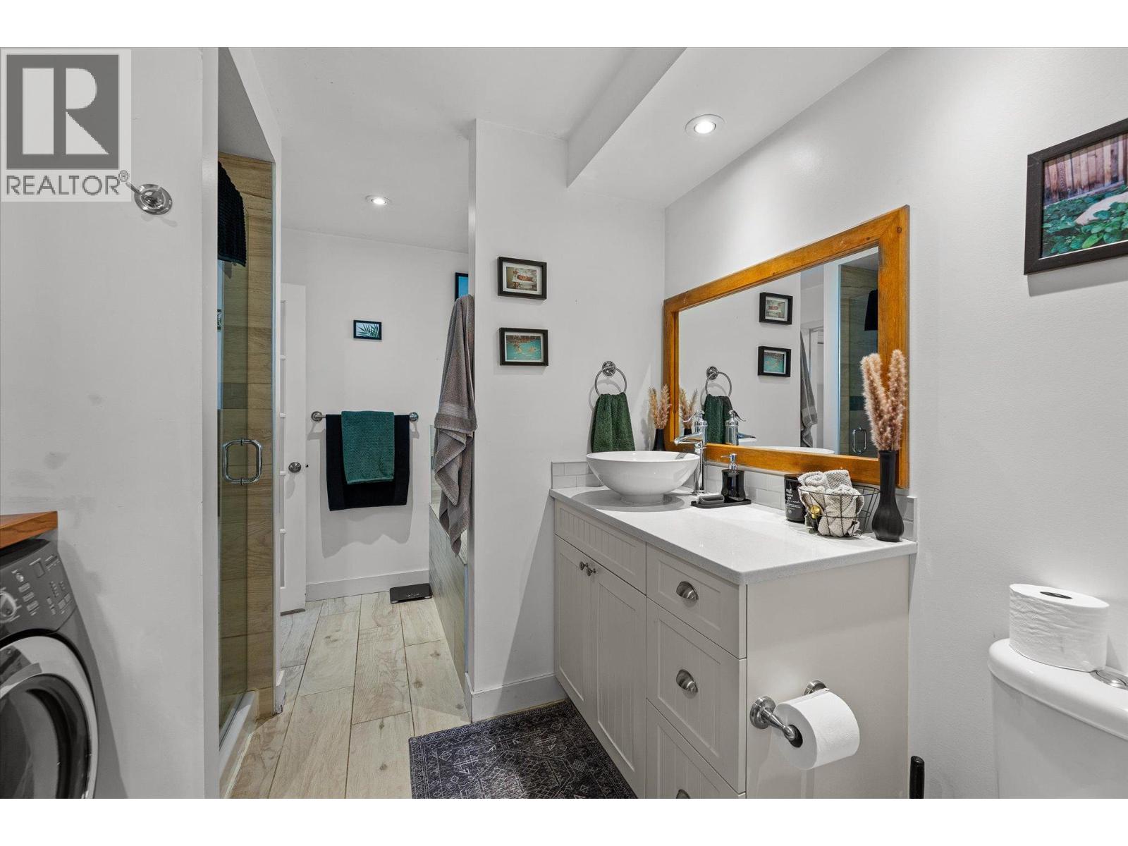856 Birch Avenue, Kelowna, British Columbia  V1Y 5H4 - Photo 25 - 10386638
