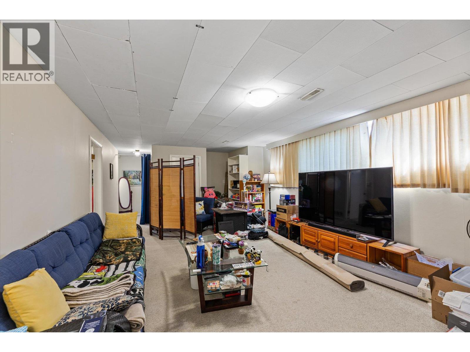 856 Birch Avenue, Kelowna, British Columbia  V1Y 5H4 - Photo 29 - 10386638