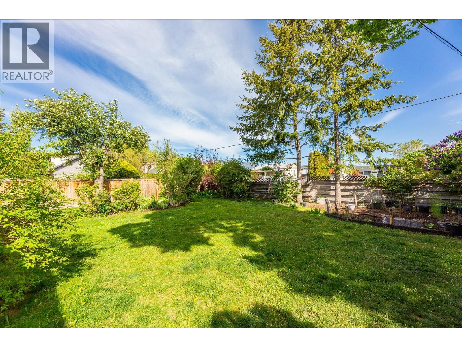 856 Birch Avenue, Kelowna, British Columbia  V1Y 5H4 - Photo 3 - 10386638