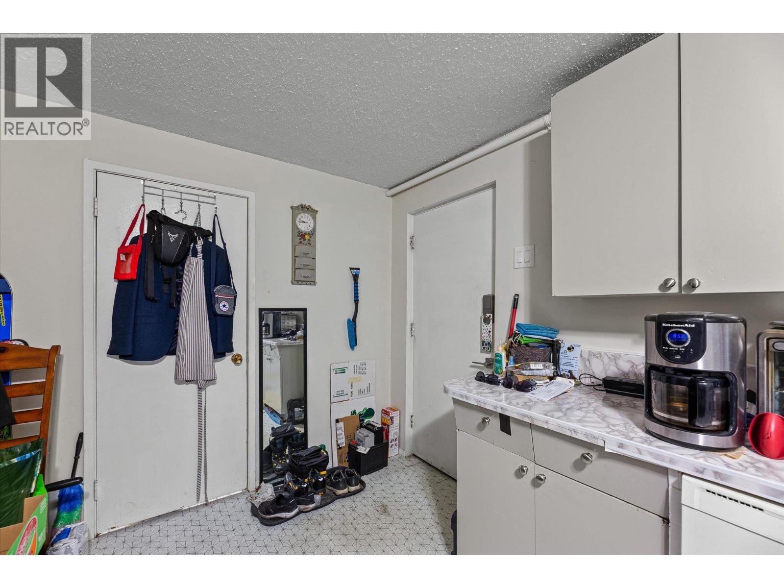 856 Birch Avenue, Kelowna, British Columbia  V1Y 5H4 - Photo 31 - 10386638