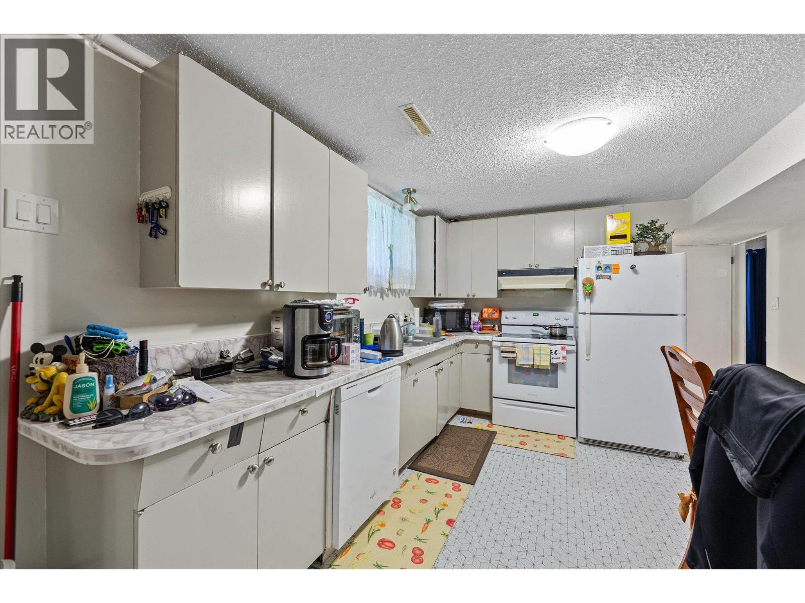 856 Birch Avenue, Kelowna, British Columbia  V1Y 5H4 - Photo 32 - 10386638