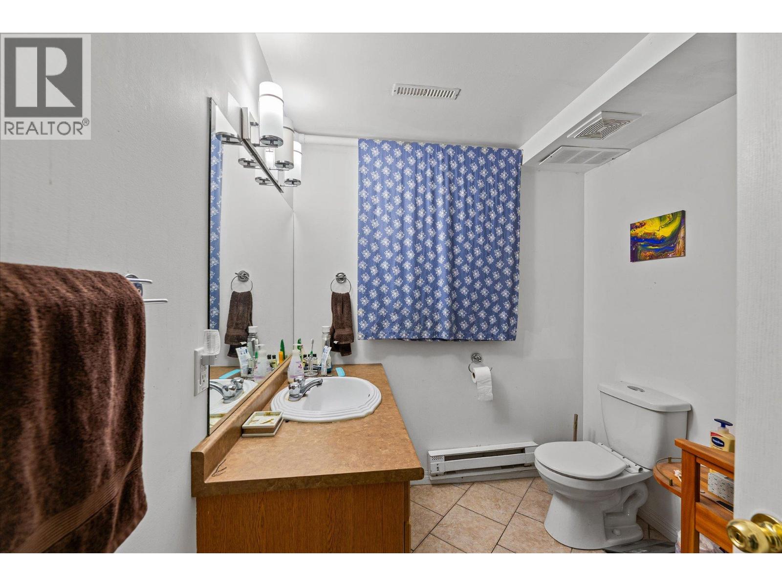 856 Birch Avenue, Kelowna, British Columbia  V1Y 5H4 - Photo 33 - 10386638