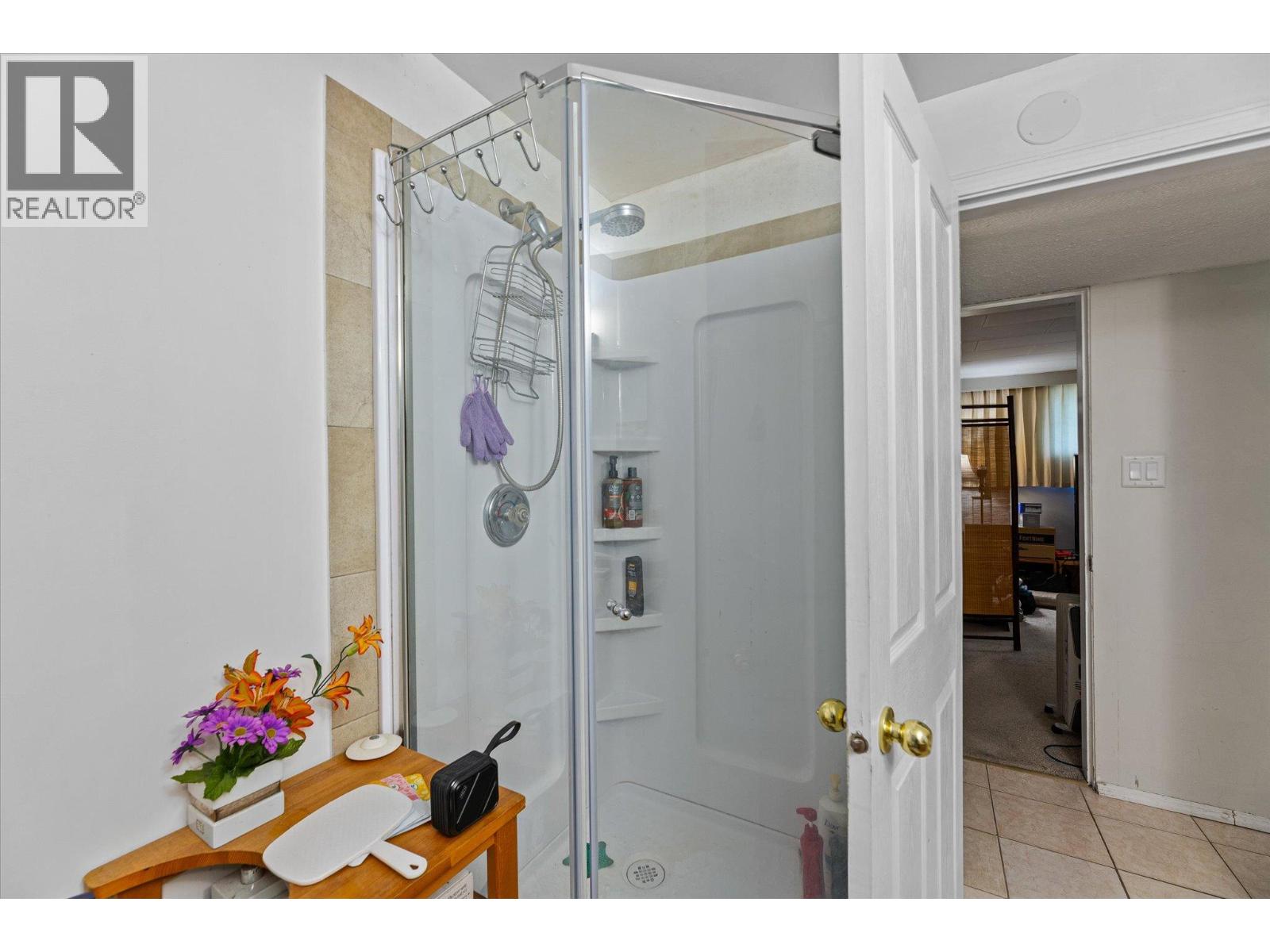 856 Birch Avenue, Kelowna, British Columbia  V1Y 5H4 - Photo 34 - 10386638