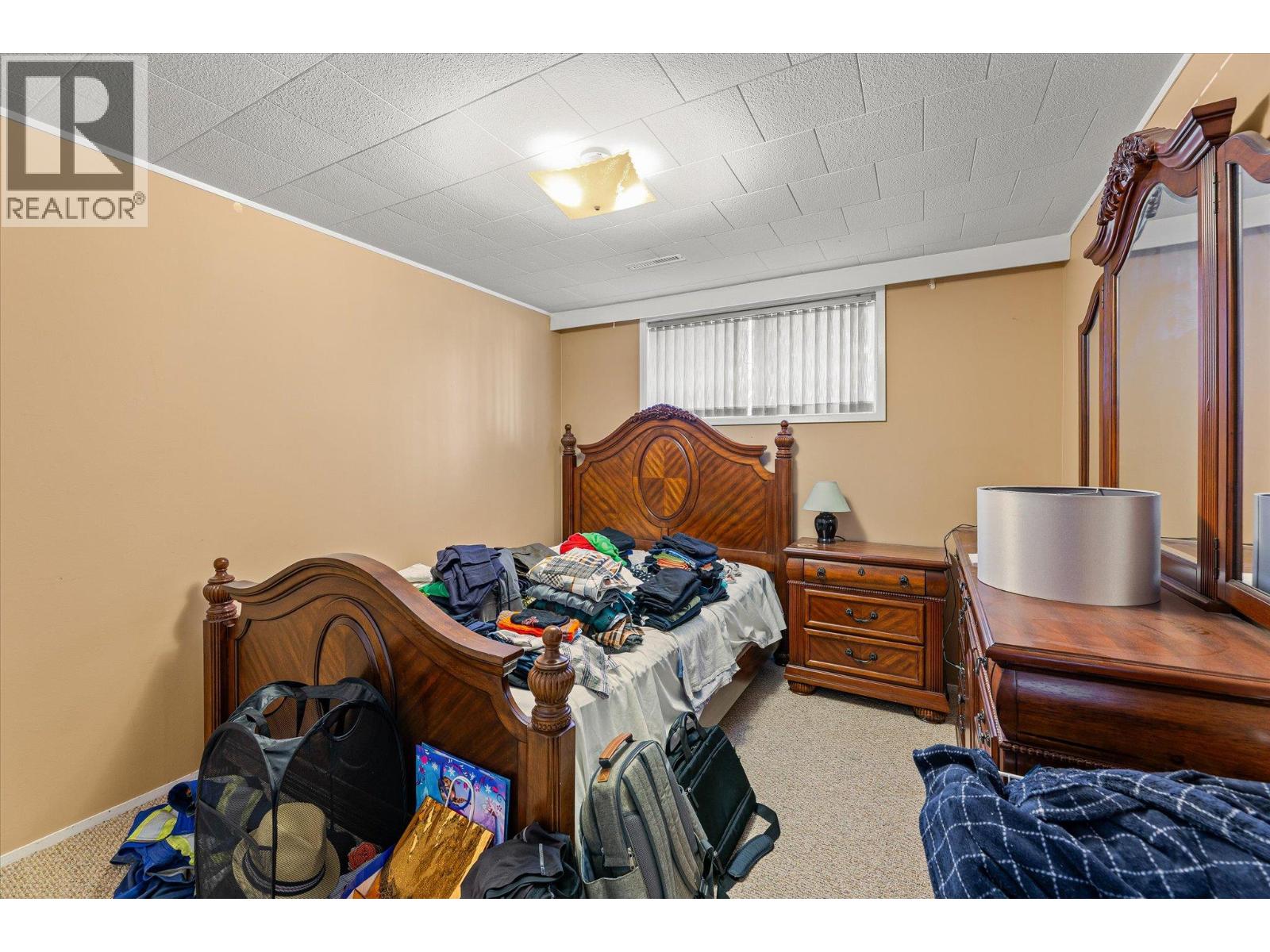 856 Birch Avenue, Kelowna, British Columbia  V1Y 5H4 - Photo 36 - 10386638