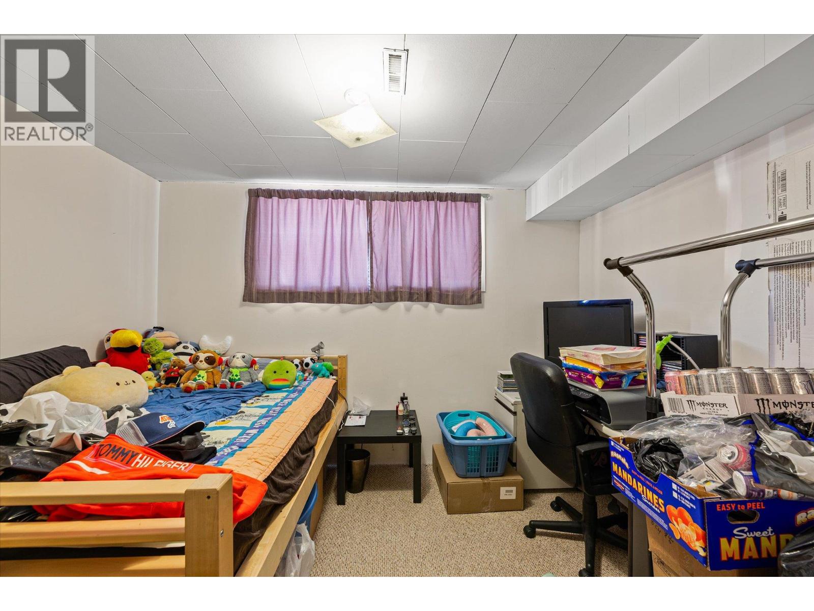 856 Birch Avenue, Kelowna, British Columbia  V1Y 5H4 - Photo 37 - 10386638