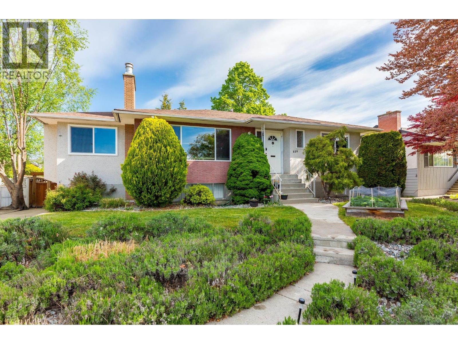 856 Birch Avenue, Kelowna, British Columbia  V1Y 5H4 - Photo 40 - 10386638
