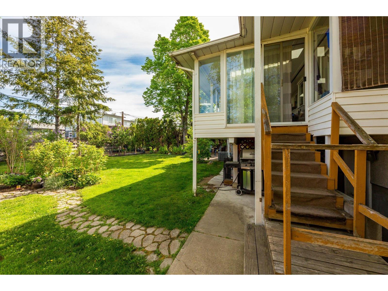 856 Birch Avenue, Kelowna, British Columbia  V1Y 5H4 - Photo 41 - 10386638