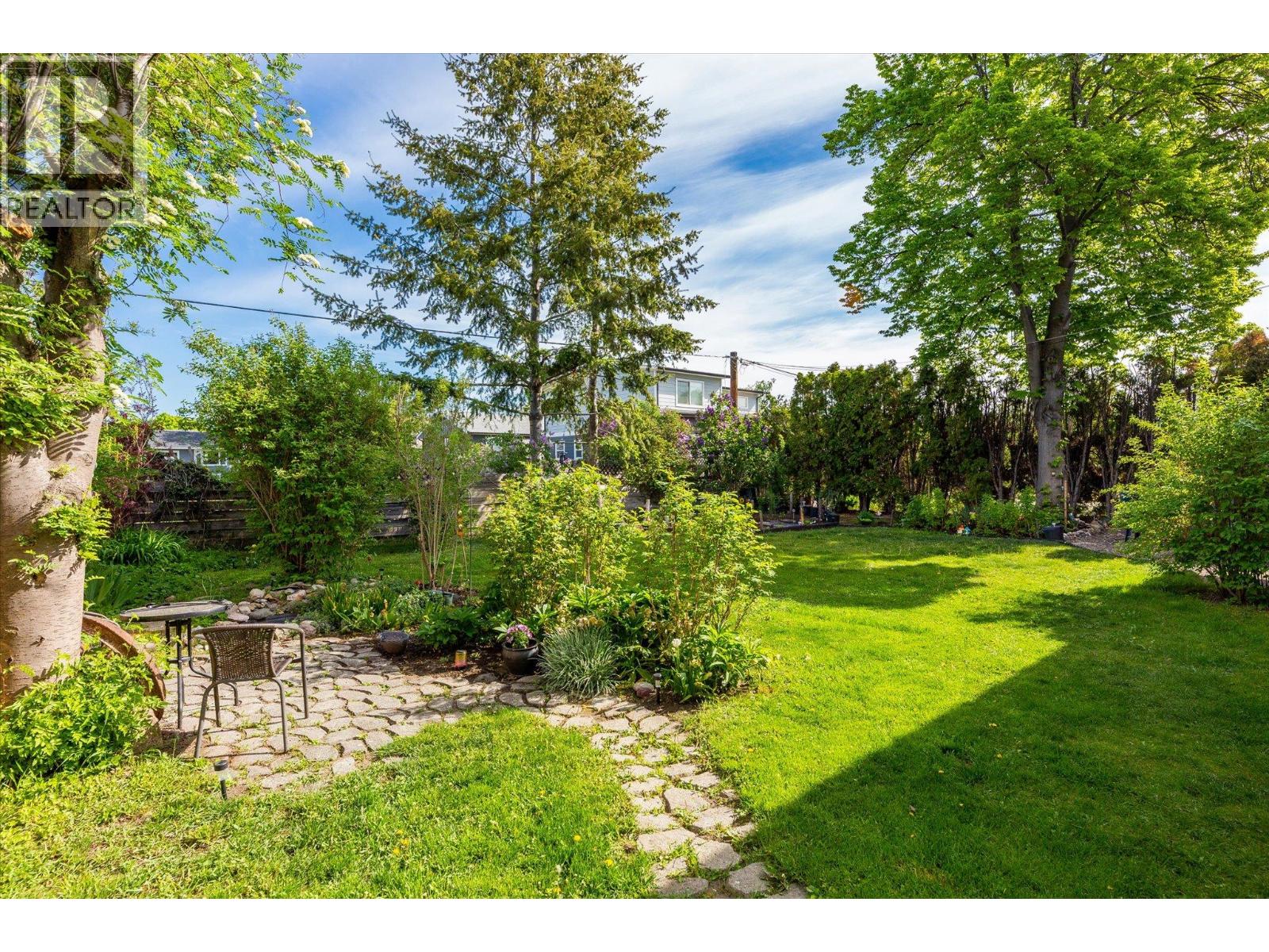 856 Birch Avenue, Kelowna, British Columbia  V1Y 5H4 - Photo 42 - 10386638