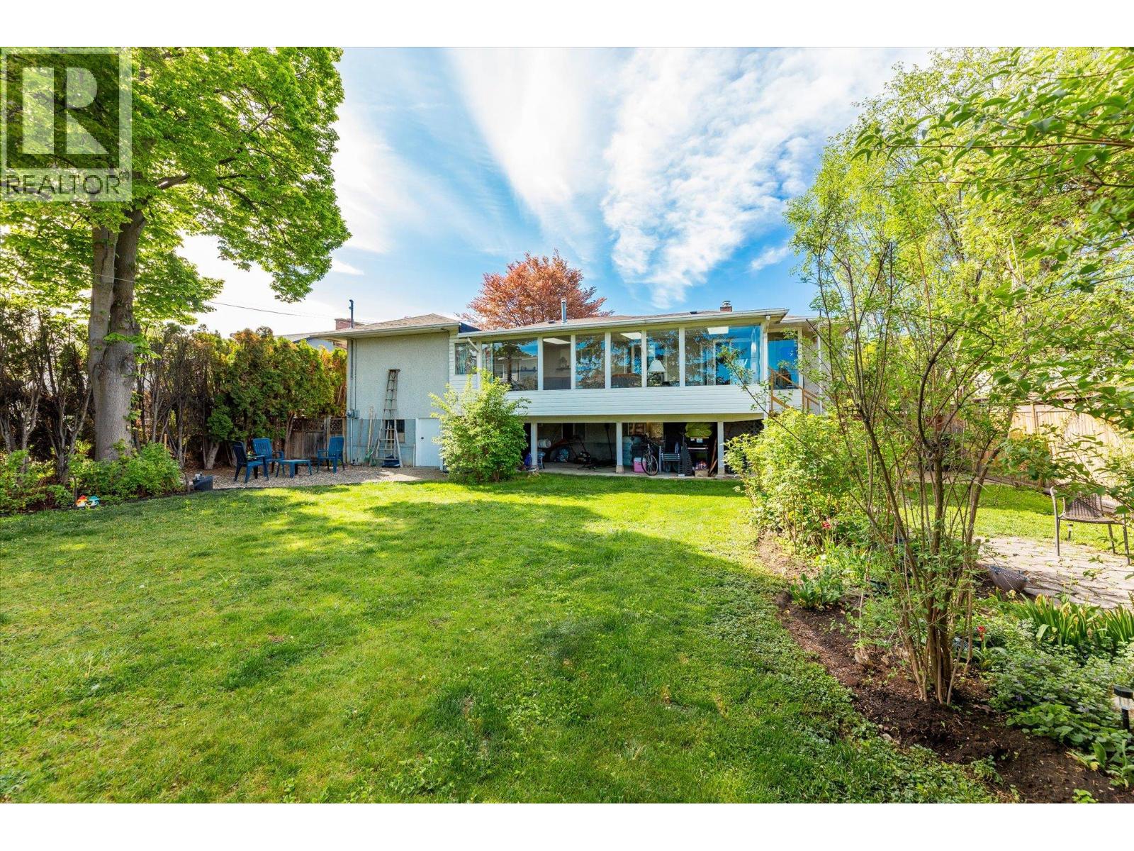 856 Birch Avenue, Kelowna, British Columbia  V1Y 5H4 - Photo 43 - 10386638