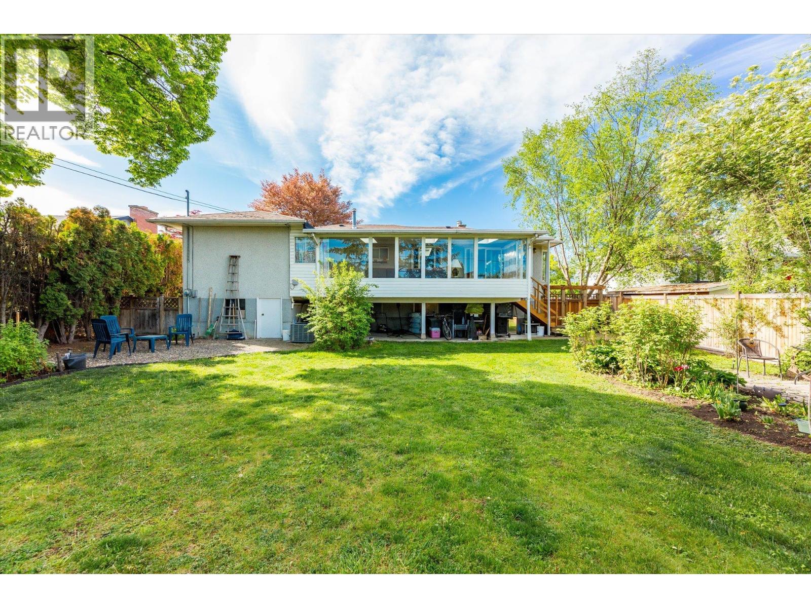 856 Birch Avenue, Kelowna, British Columbia  V1Y 5H4 - Photo 44 - 10386638