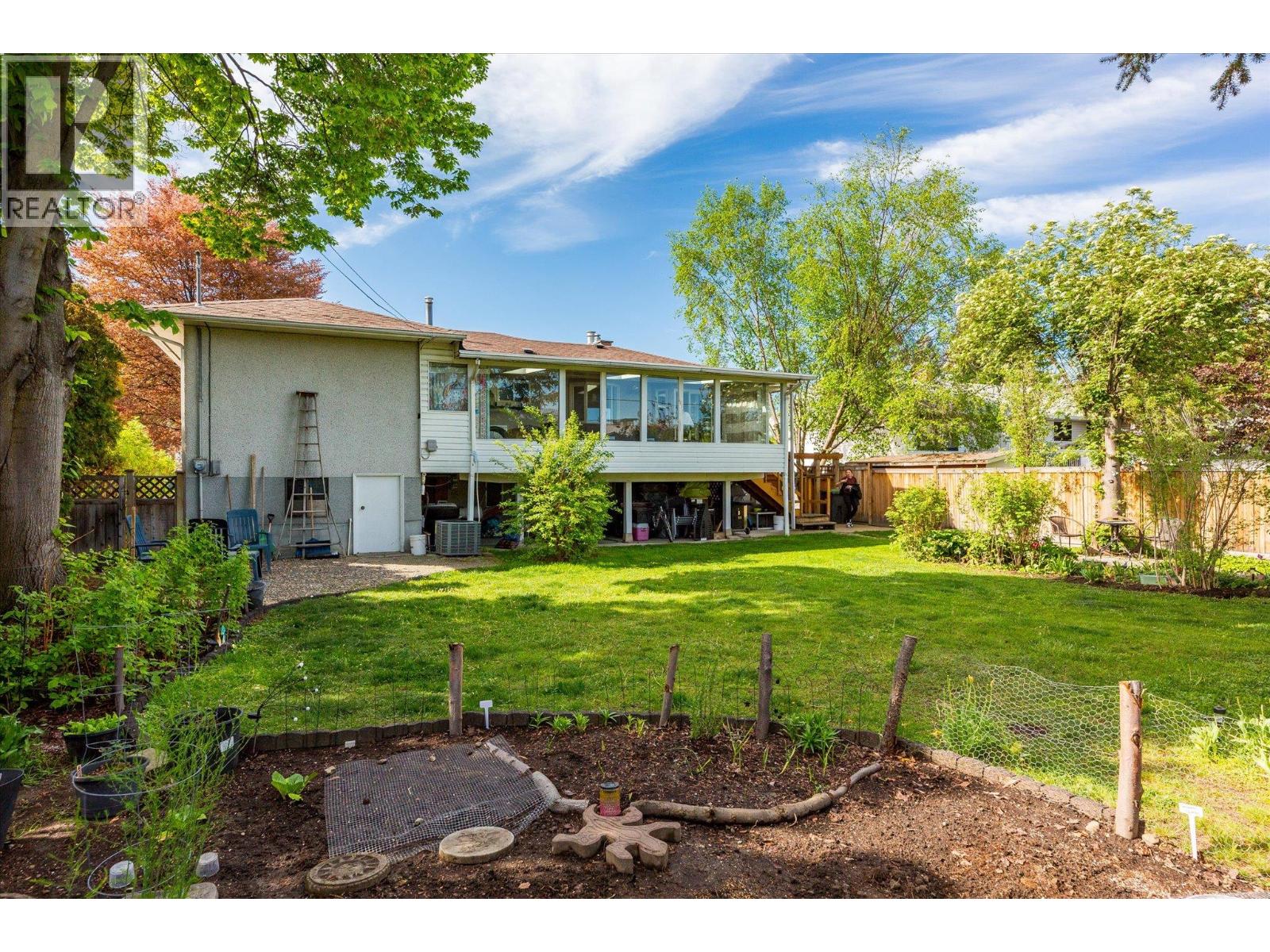856 Birch Avenue, Kelowna, British Columbia  V1Y 5H4 - Photo 45 - 10386638