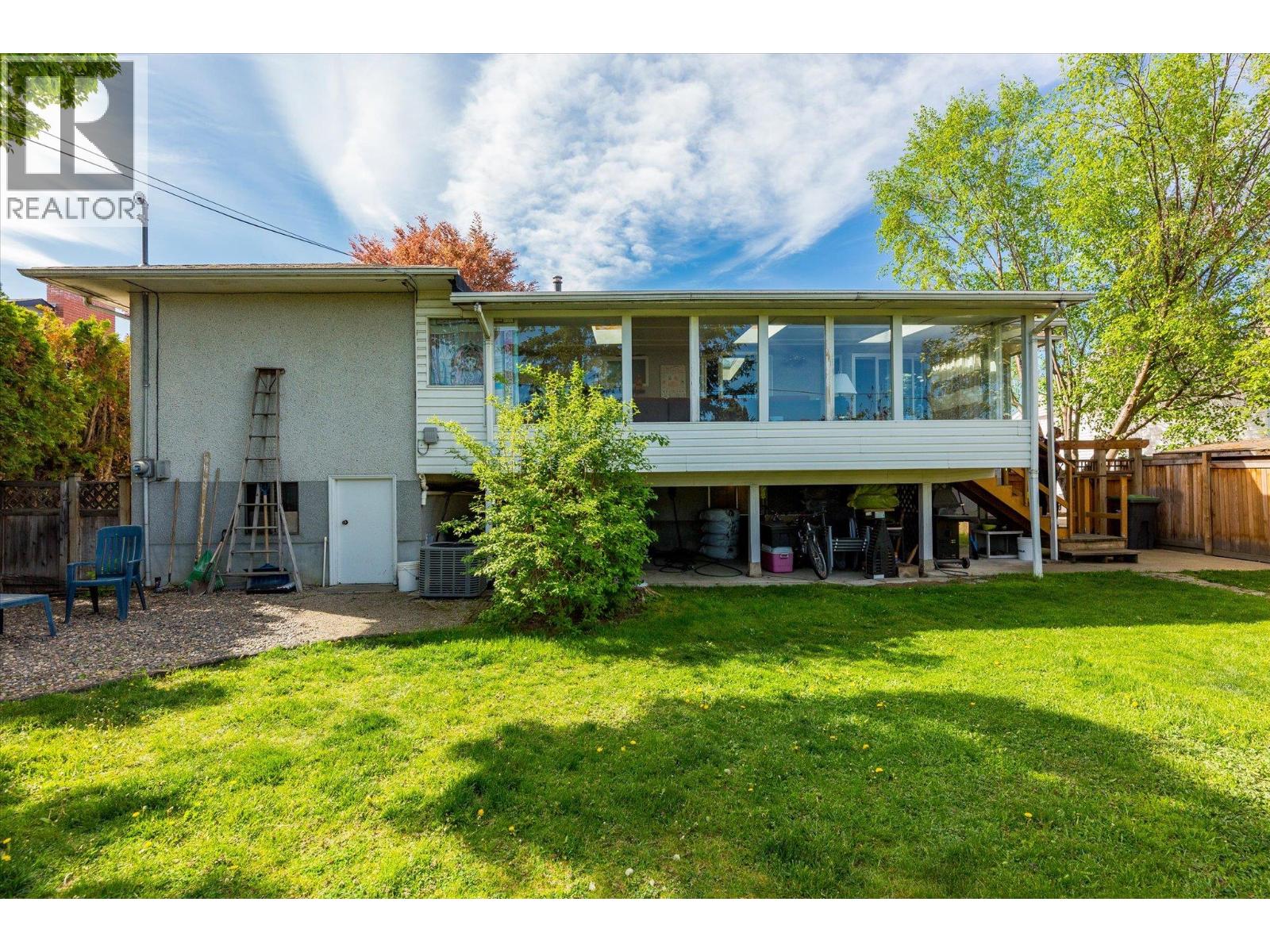 856 Birch Avenue, Kelowna, British Columbia  V1Y 5H4 - Photo 47 - 10386638