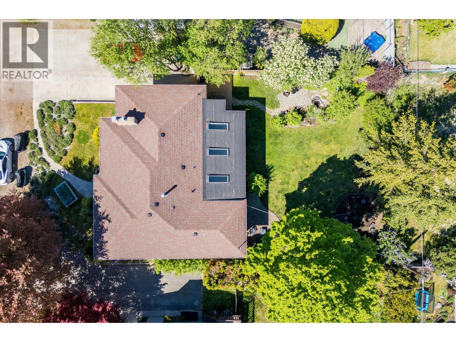 856 Birch Avenue, Kelowna, British Columbia  V1Y 5H4 - Photo 48 - 10386638