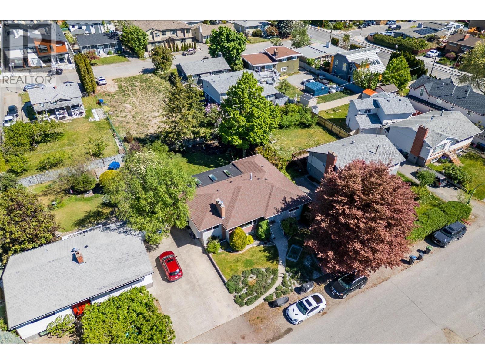 856 Birch Avenue, Kelowna, British Columbia  V1Y 5H4 - Photo 49 - 10386638