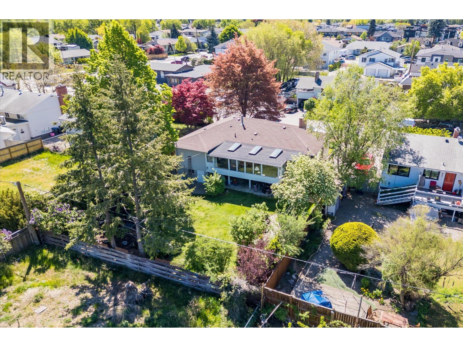 856 Birch Avenue, Kelowna, British Columbia  V1Y 5H4 - Photo 50 - 10386638