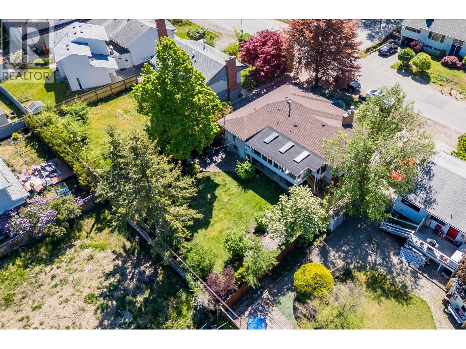 856 Birch Avenue, Kelowna, British Columbia  V1Y 5H4 - Photo 51 - 10386638