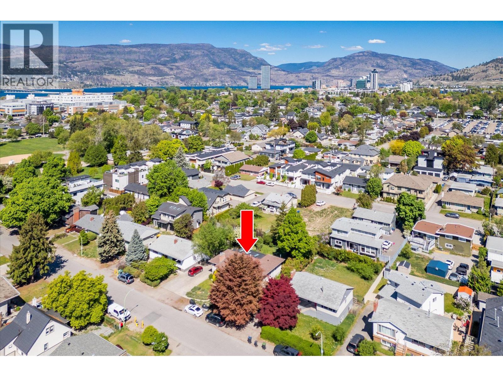 856 Birch Avenue, Kelowna, British Columbia  V1Y 5H4 - Photo 52 - 10386638