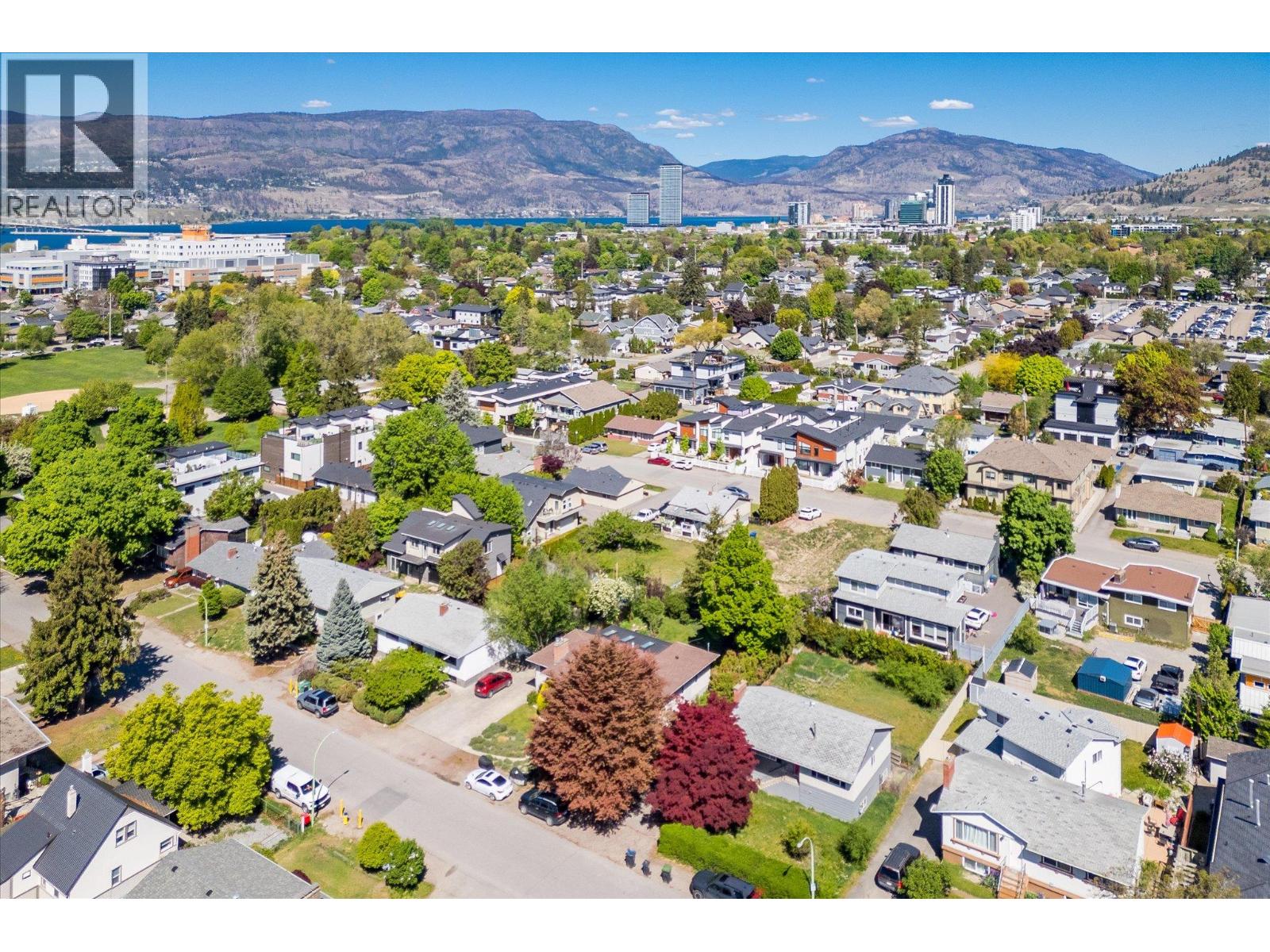 856 Birch Avenue, Kelowna, British Columbia  V1Y 5H4 - Photo 53 - 10386638