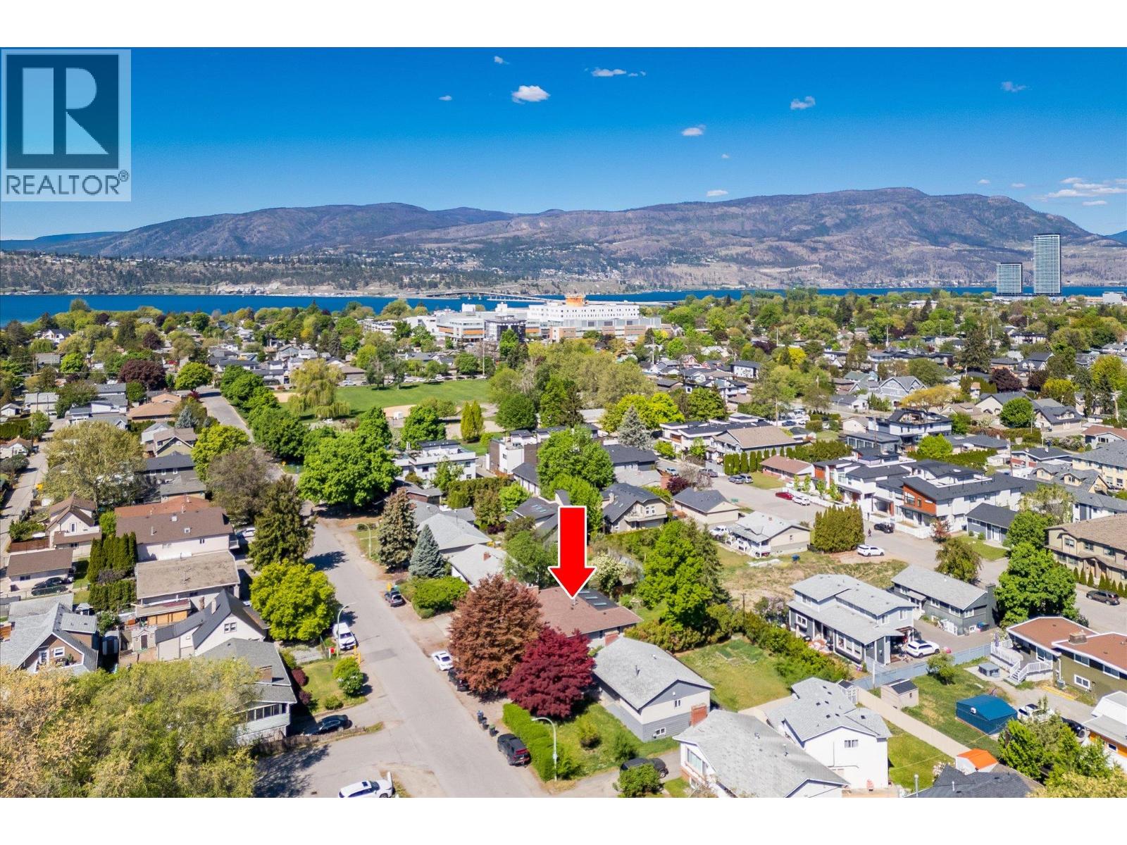 856 Birch Avenue, Kelowna, British Columbia  V1Y 5H4 - Photo 54 - 10386638