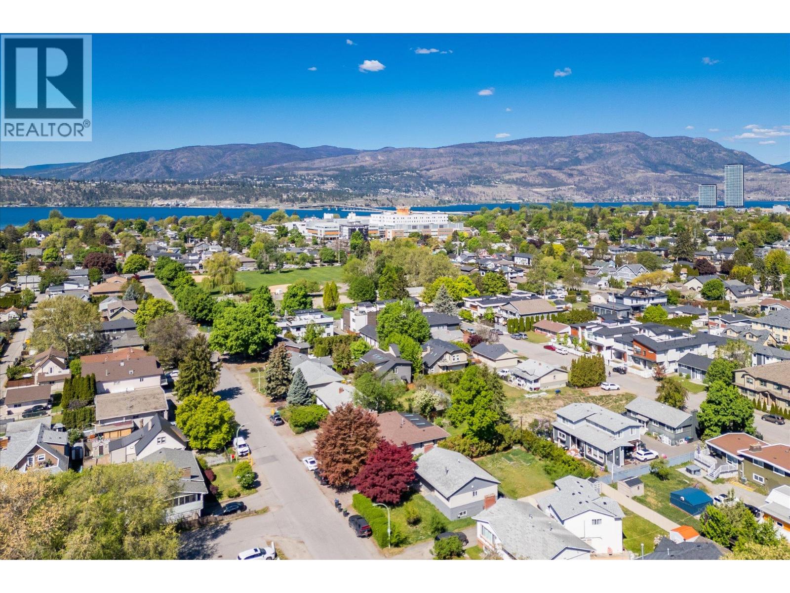 856 Birch Avenue, Kelowna, British Columbia  V1Y 5H4 - Photo 55 - 10386638
