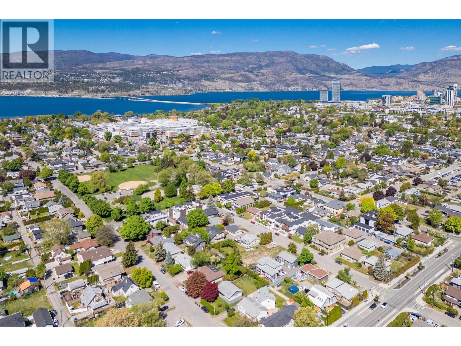856 Birch Avenue, Kelowna, British Columbia  V1Y 5H4 - Photo 56 - 10386638