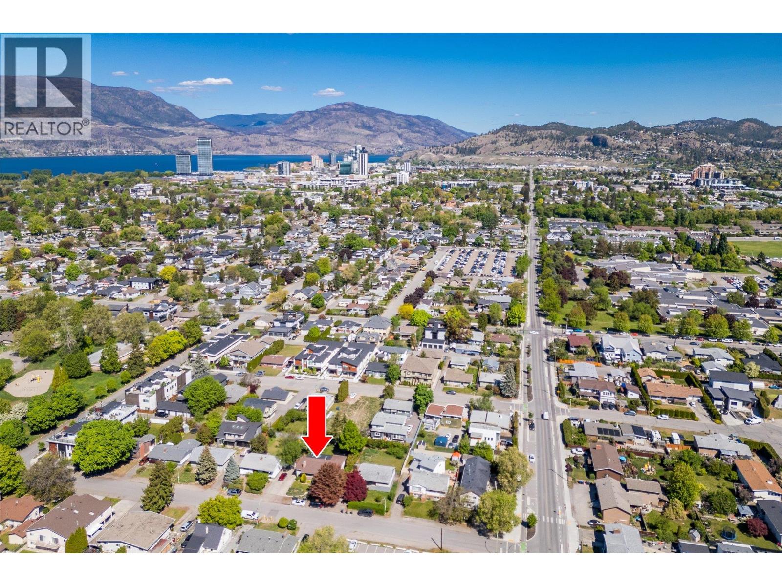 856 Birch Avenue, Kelowna, British Columbia  V1Y 5H4 - Photo 57 - 10386638