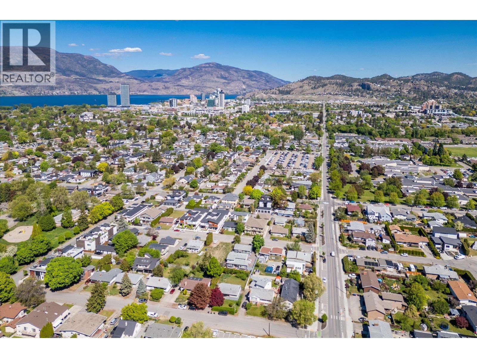 856 Birch Avenue, Kelowna, British Columbia  V1Y 5H4 - Photo 58 - 10386638
